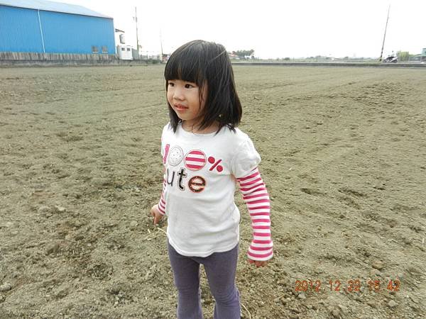 DSCN2117