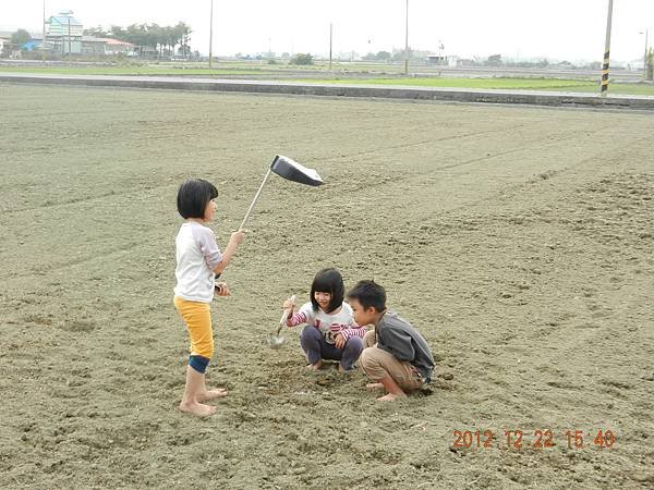 DSCN2109