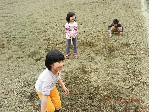 DSCN2102