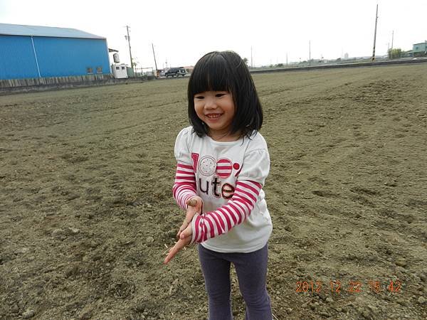 DSCN2118