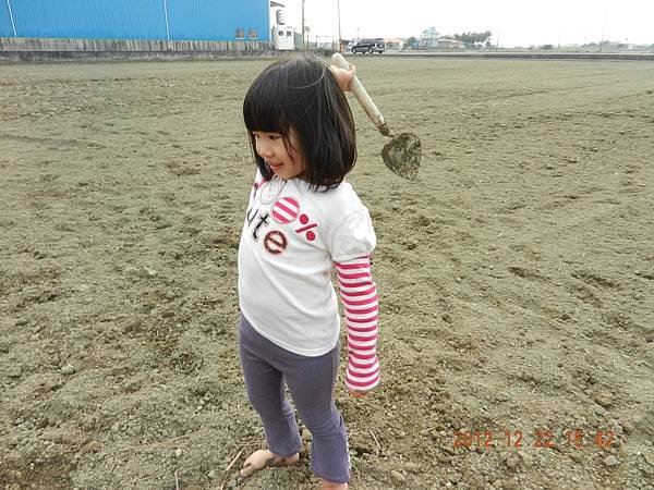 DSCN2116