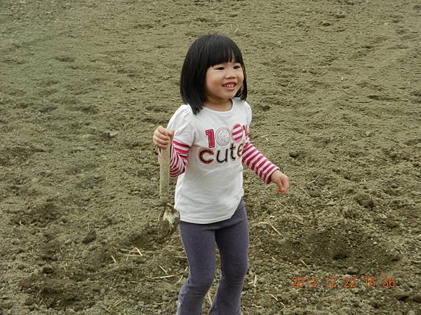 DSCN2100