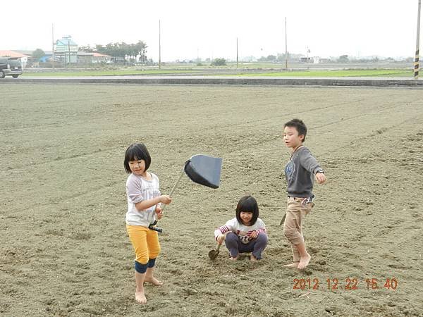 DSCN2110