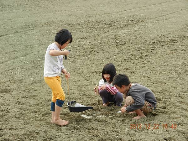 DSCN2108