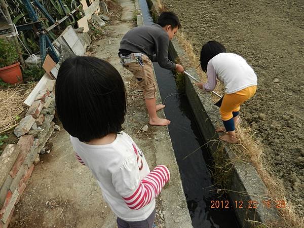 DSCN2128