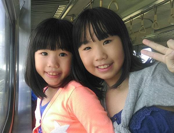 IMAG3942_1