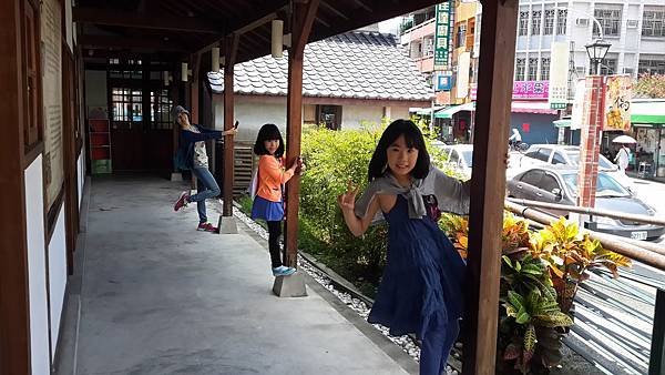 20150906_110020_LLS