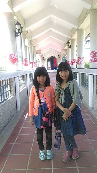 IMAG3959