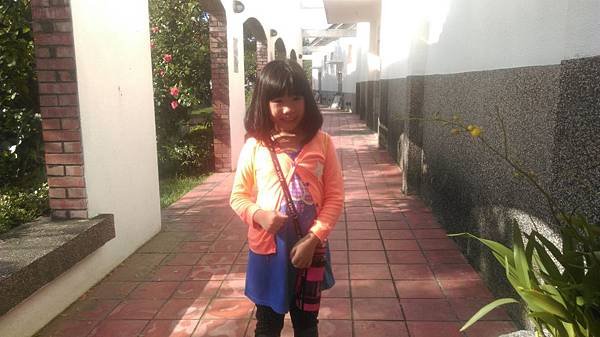 IMAG3983
