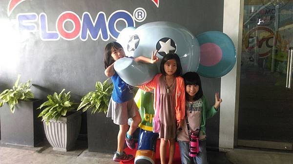 IMAG4270