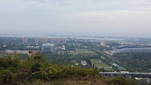 20160210_153612.jpg
