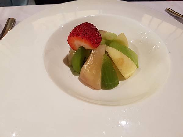 20160520_191915.jpg