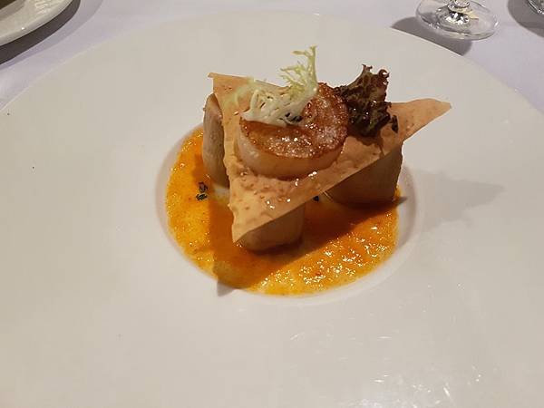 20160520_191908.jpg