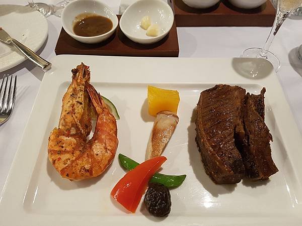 20160520_194509.jpg