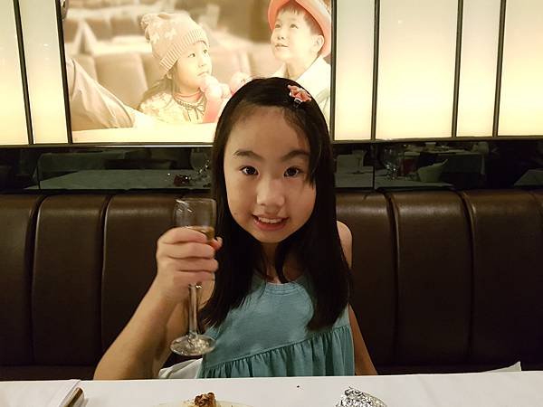 20160520_202011.jpg