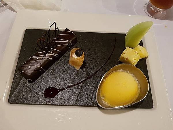 20160520_202550.jpg