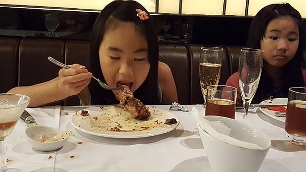 20160520_201845.jpg