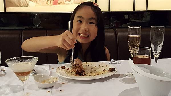 20160520_201944.jpg