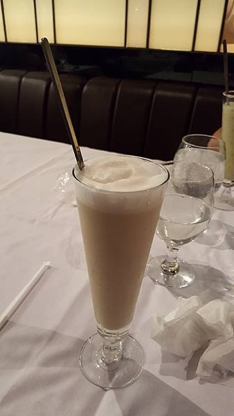 20160520_203609.jpg