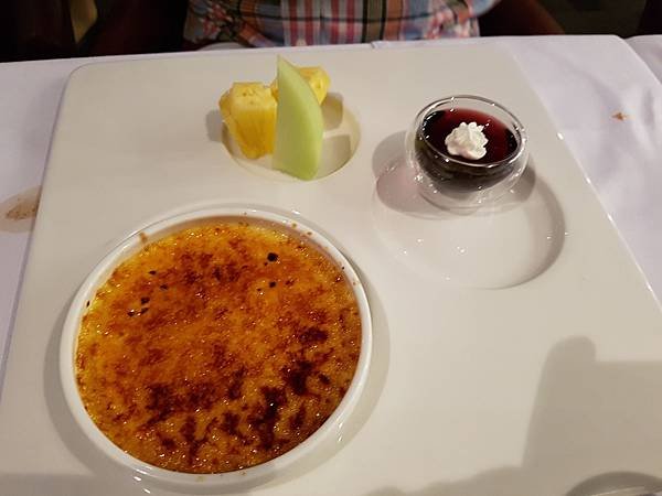 20160520_202605.jpg