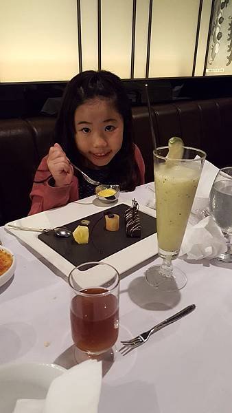 20160520_203635.jpg
