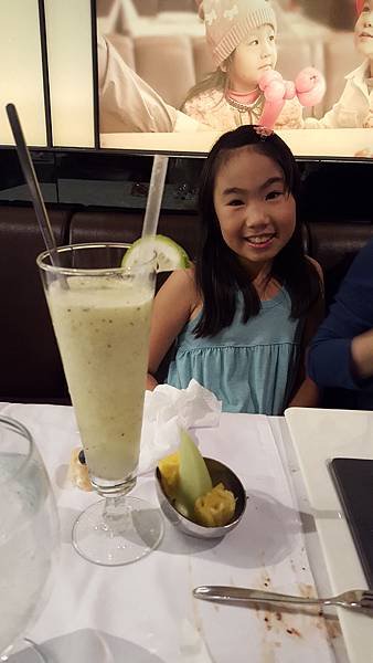 20160520_203628.jpg