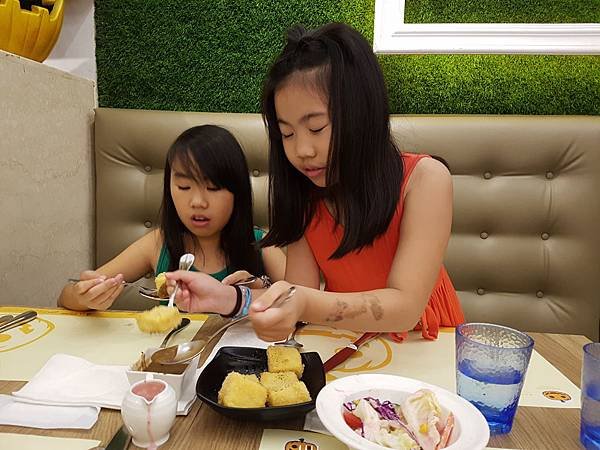 20160524_193633.jpg