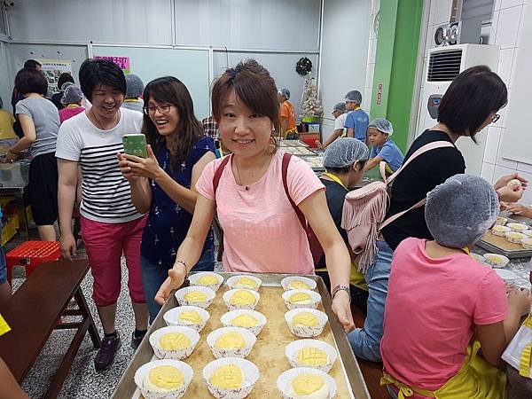 20160721_112752.jpg