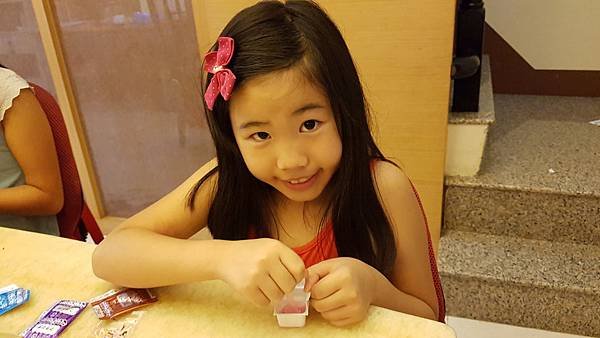 20160701_142617.jpg