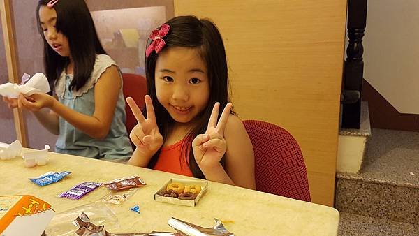 20160701_142656.jpg