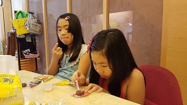 20160701_143646.jpg