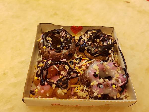 20160701_151647.jpg
