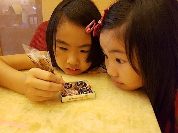 20160701_151458.jpg
