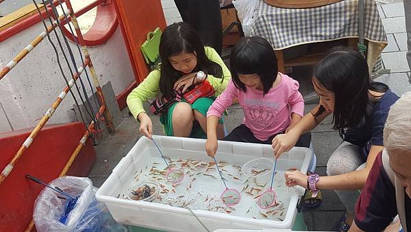 20161126_141820.jpg