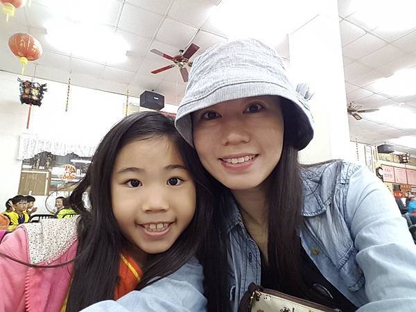 20161124_091214.jpg