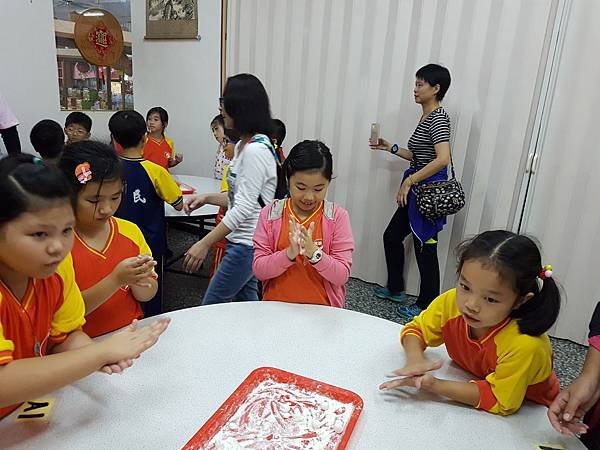 20161124_101107.jpg