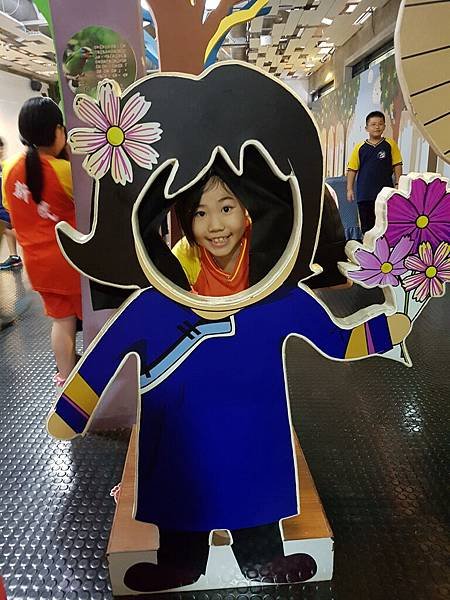 20161124_130128.jpg