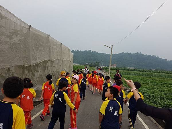 20161124_140049.jpg
