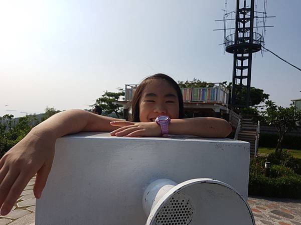 20161112_134104.jpg