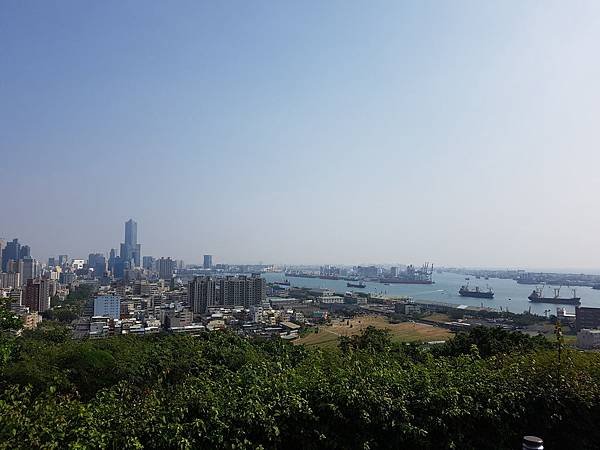 20161112_133933.jpg