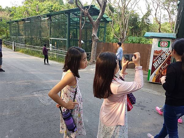 20161112_153136.jpg