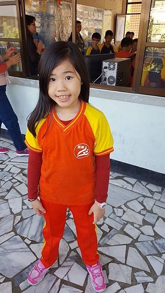 20161217_102053.jpg