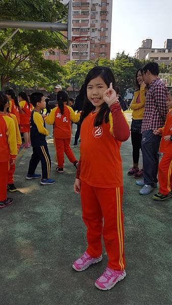 20161217_104421.jpg