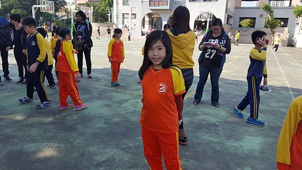 20161217_104317.jpg