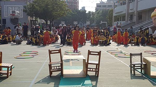 20161217_134545.jpg