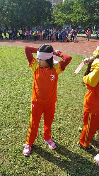 20161217_105023.jpg