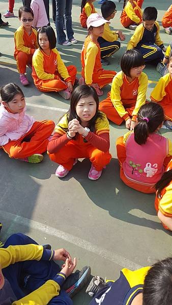 20161217_133620.jpg