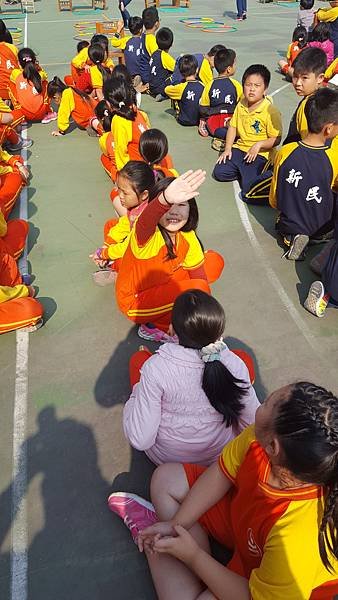 20161217_133557.jpg