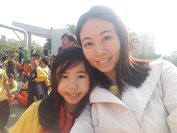 20161217_135026.jpg