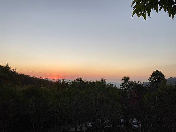IMG_0732.jpeg
